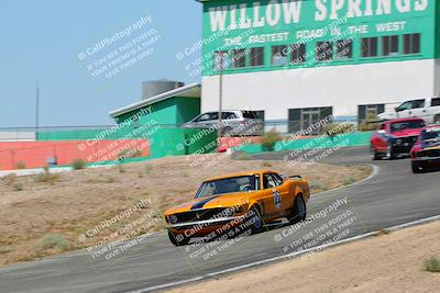 media/May-07-2022-Cobra Owners Club of America (Sat) [[e681d2ddb7]]/Blue/Session 1 (Turn 4)/